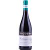 Ricossa Barbaresco DOCG 2020 0,75 L