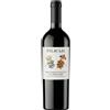 Villa da Filicaja Montepulciano d'Abruzzo DOC 2022 0,75 L