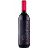 Tamburini Il Massiccio Toscana IGT 2018 0,75 L