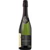 Domaine de Savagny Crémant du Jura AOC Blanc Brut 0,75 L