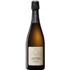 Colin Blanc de Blancs La Croix Saint-Ladre Champagne AOC Premier Cru Brut 2016