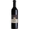 Roccapesta Toscana IGT Pugnitello 2019 0,75 L