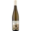 Köfererhof Veltliner Südtirol - Alto Adige Valle Isarco DOC 2022 0,75 L