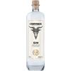 Cabraboc Gin 0,7 L