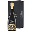 Piper-Heidsieck Rare Millésime Champagne AOC Brut 2013 0,75 L, Astucciato