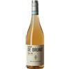 Sandro De Bruno Grigio Fumo Pinot Grigio delle Venezie DOC 2022 0,75 L