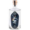 Soul 84 Gin Agapimù 0,7 L