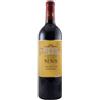 Château Nenin Grand Vin Pomerol AOC 2021 0,75 L
