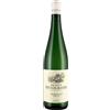 Brundlmayer Riesling Zobinger Heiligenstein Kamptal DAC 2021 0,75 L