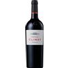 Château Clinet Pomerol AOC 2021 0,75 L