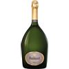 Ruinart R de Ruinart Champagne Brut AOC Magnum 1,5 L