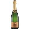 Damien Hugot Blanc de Blancs Champagne AOC Grand Cru Extra Brut 2015 0,75 L