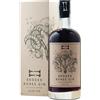 Broken Bones Sloe Gin 500 ml, Astucciato