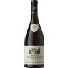Domaine Jacques Prieur Beaune AOC Premier Cru Champs-Pimont 2020 0,75 L