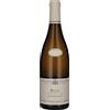 Albert Sounit Les Saint Jacques Bourgogne AOC 2022 0,75 L