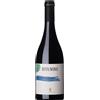 Cantine Truentum Riva Nord Marche IGT 2021 0,75 L
