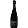 Ulysse Collin Les Maillons Champagne AOC Extra Brut Blanc de Noirs 2018 0,75 L
