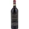 Colombaio di Cencio Lodoli Chianti Classico DOCG Gran Selezione 2020 0,75 L