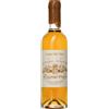 Fattoria di Petreto Pourriture Noble Colli della Toscana Centrale IGT Bianco
