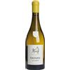 Les Poëte Orphée Vin de France 2019 0,75 L