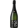Terre dell'Orso Trento DOC Brut 0,75 L
