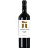 Tor Del Colle Biferno DOC Rosso Riserva 2019 0,75 L