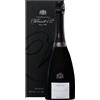 Vilmart & Cie Les Blanches Voies Blanc de Blancs Premier Cru Champagne AOC 2012