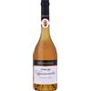 Paangold Szamorodni Dry Tokaji PDO 500 ml