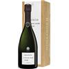 Bollinger La Grande Année Champagne AOC Brut Rosé 2015