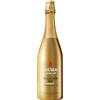 Rodenbach Brewery Vintages 2020 0,75 L