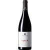 Mirizzi Cogito R Marche IGT Grenache 2022 0,75 L