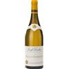 Joseph Drouhin Pouilly-Vinzelles AOC 2021 0,75 L