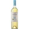 Doppio Passo Bianco Alternativa Senza Alcol 0,75 L