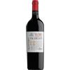 Cavit Rosso Quattro Vicariati Trentino Superiore DOC 2021 0,75 L