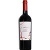 Lapilli Aglianico Beneventano IGT 2023 0,75 L