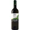 Bisson Marea Cinque Terre DOC Bianco 2023 0,75 L