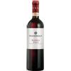 Duchessa Lia Barbera d'Asti DOCG 2023 0,75 L