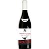 Francesco Cadinu Ghirada Fittiloghe Cannonau di Sardegna DOC 2022 0,75 L