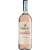 Terre Forti Radici d'Italia Puglia IGT Rosato 0,75 L