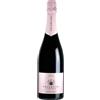 Valentini di Weinfeld Trento DOC Brut Rosé 2021 0,75 L