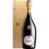 Ferrari Giulio Ferrari Riserva del Fondatore Trento Extra Brut DOC 2010
