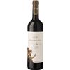 Leonardo da Vinci San Zio Toscana IGT Rosso 2022 0,75 L