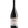 Nervi Conterno Vigna Valferana Gattinara DOCG 2020 0,75 L