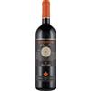 Firriato Nero d'Avola Syrah Baglio Sorìa Santagostino Terre Siciliane IGT 2020