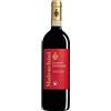 Malenchini Chianti Superiore DOCG 2022 0,75 L