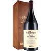 Bolla Le Origini Amarone della Valpolicella Classico Riserva DOCG 2019