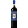Fattoria La Lecciaia Brunello di Montalcino DOCG Riserva 2018 0,75 L