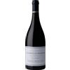 Domaine Bruno Clair Les Véroilles Chambolle-Musigny AOC 2022 0,75 L