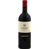 Remelluri Lindes Rioja DOCa Viñedos de Labastida 2021 0,75 L