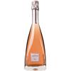 Ferghettina Franciacorta DOCG Brut Rosé Millesimato 2021 0,75 L